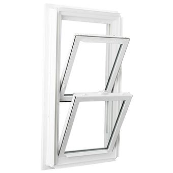 Windows – windowworldca