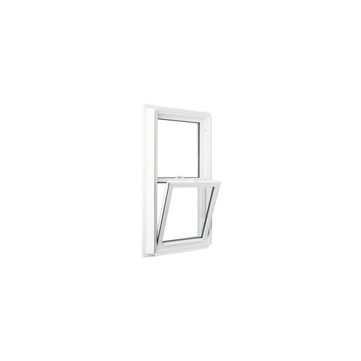 Windows – windowworldca