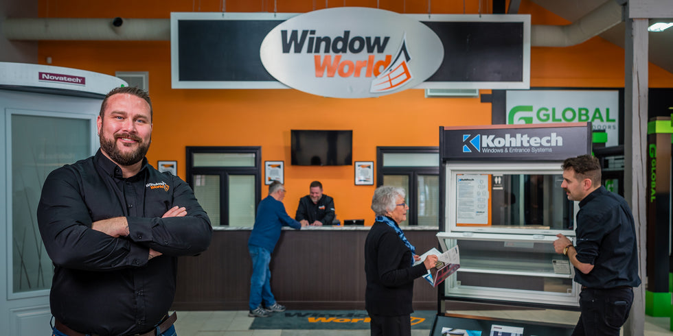 windowworldca