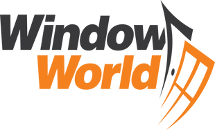 Linea Window World windowworldca
